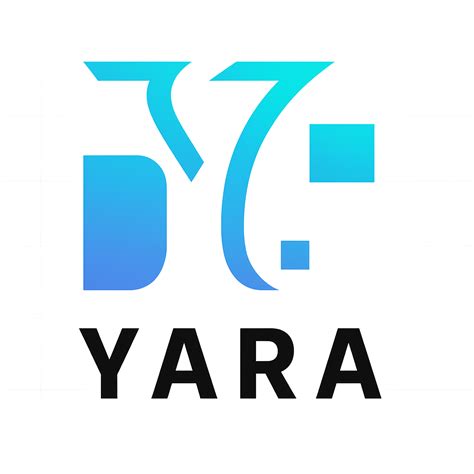 Yara Infotech - Web Development, Software & IT Solutions