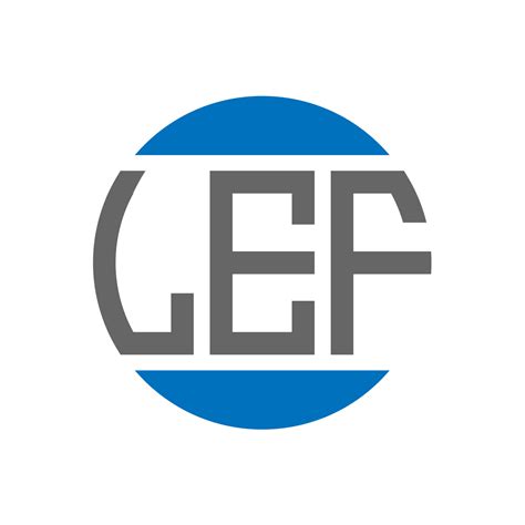 Lef Logo Design 的图像结果