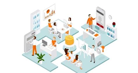 Image result for Collaboration Platform Comparison