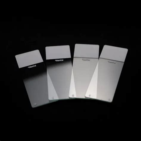 Color Code Microscope Slides 的图像结果