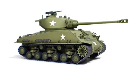 Papercraft Computer 的图像结果