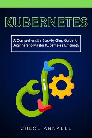 Image result for Kubernetes Step by Step Tutorial PDF