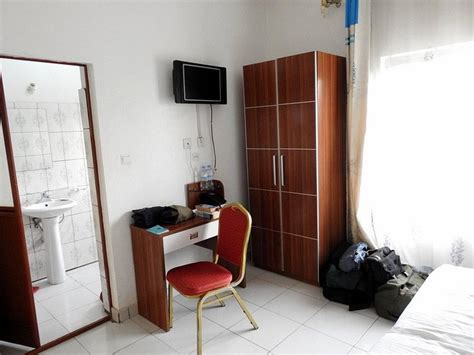 EASTERN COUNTRY HOTEL (Kayonza) - Hotel Reviews & Photos - Tripadvisor