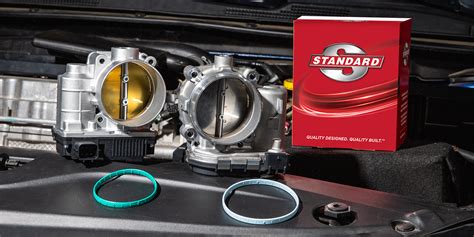 Image result for Throttle Body Control Module