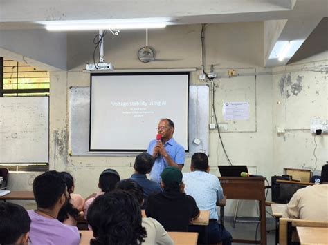 Vishwakarma Government Engineering College