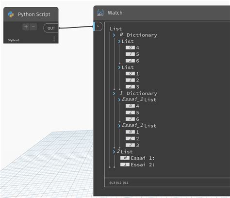 Image result for Does Not Exist in Python Dictionary