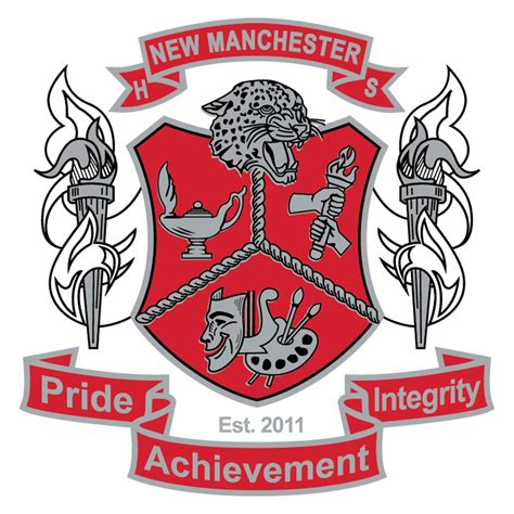 Parent Portal | New Manchester High School