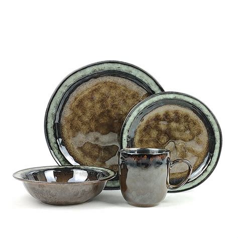 Tableware 的图像结果