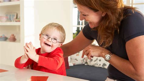 Image result for Examples of Expressive Language Disorder