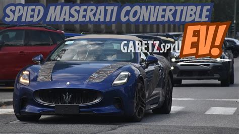 Bulb Energy Log In 的图像结果