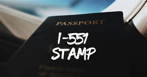 USCIS Introduces New I-551 Stamp Mail Delivery Process - Capitol ...