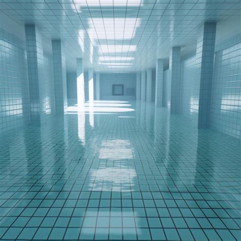 Image result for Dreamcore Pool