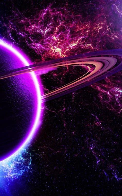 ►Papel de Parede Animado Para Celular