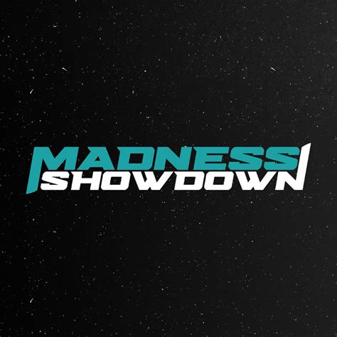 madness 的图像结果