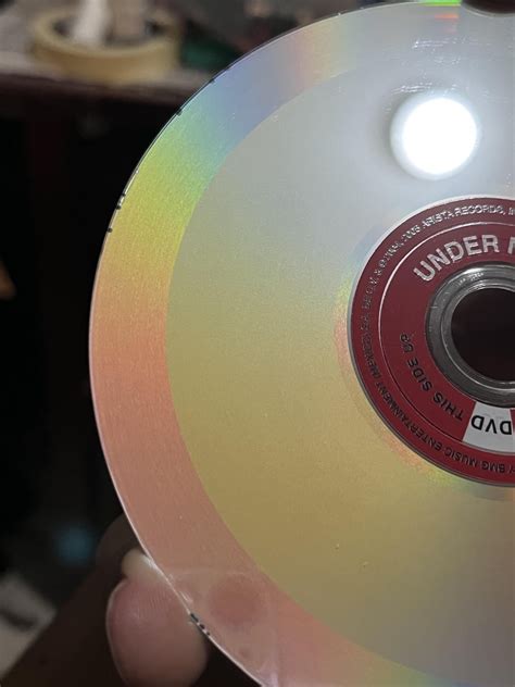 Image result for How to Fix Disc Rot