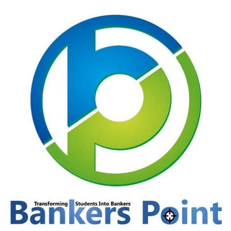 Coding Decoding Bankers Point 的图像结果