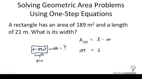 Image result for Solving Equations Using One Step
