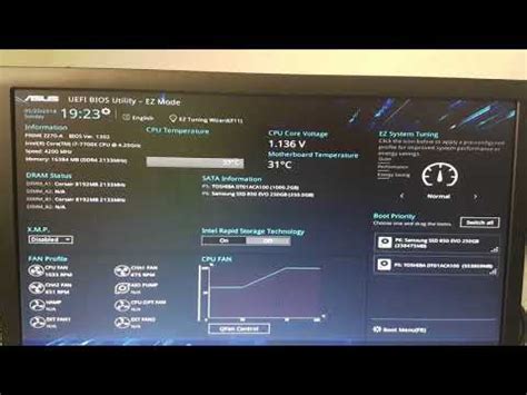 Image result for BlueStacks How to Enable Virtualization