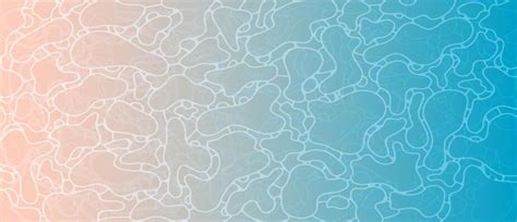 Image result for Vector Gradient Pattern