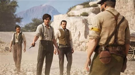 PC Computer Games 的图像结果