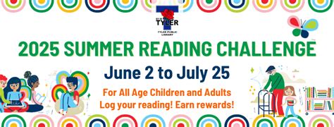 Elementary | Tyler, TX