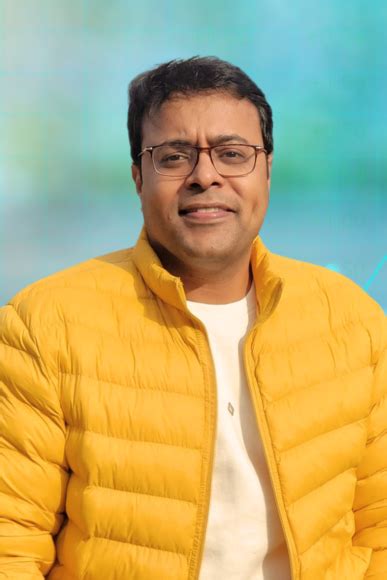 Best Financial Consultancy - Inved | Inved