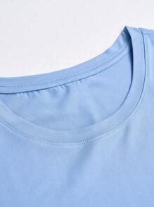 Manfinity RSRT Men's Coconut Tree Printed Short Sleeve T-Shirt, Light ...