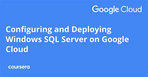 Image result for Windows SQL Server Hosting