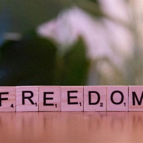 Free Will and All That – Delhi Poetry Slam