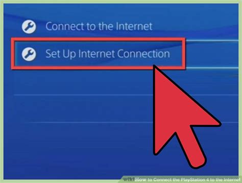 PlayStation 4 Connection 的图像结果
