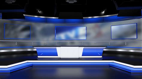 Image result for Virtual Set Store Process