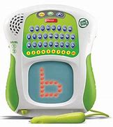 Image result for Educational Toys 4 Year Old
