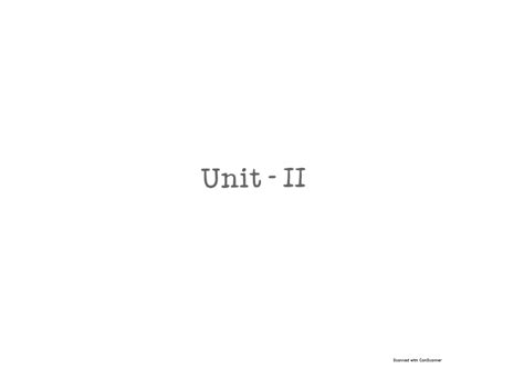 Image result for Java Coding Part 2 Videos