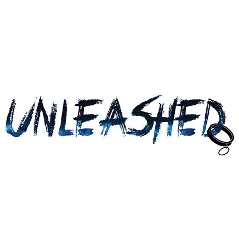 Fresno Male Strip Clubs | CA | Male Strippers UNLEASHED