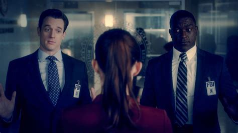 Why Limitless Deserves a Second Season - TV Guide