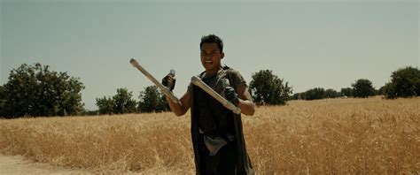 Slideshow: Jiu Jitsu Images