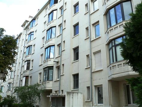 4 Micropython 的图像结果