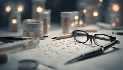 Ophthalmologic Medical Assistants: Salary, Duties, & More