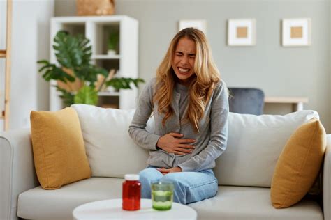 Joyful Guide to Pretty Spanish Flower Names With Photos