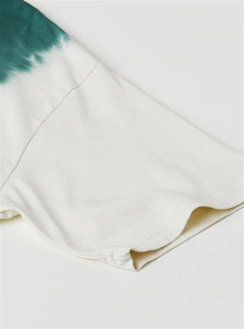 Buy Boys Printed T-shirt Online at just Rs. 549.0 - 1000015525596 | Max ...