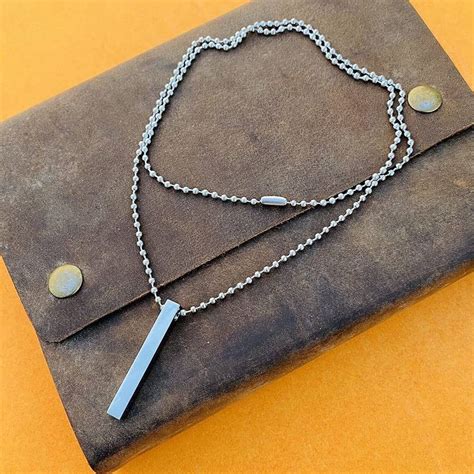 omaya jewels funky stylish locket pendant Stainless Steel Price in ...