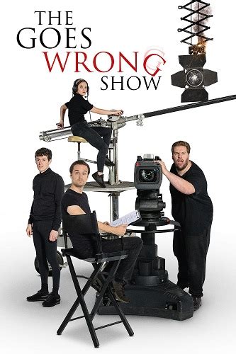 Image result for Monty Python Pilot Skit