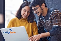 WBJEE 2026 Exam Pattern- Check Marking Scheme, Total Marks, Chapter ...