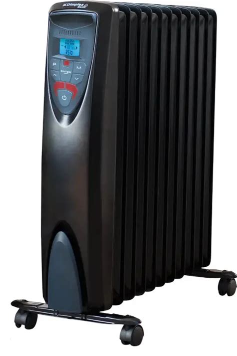 Image result for Dimplex Models