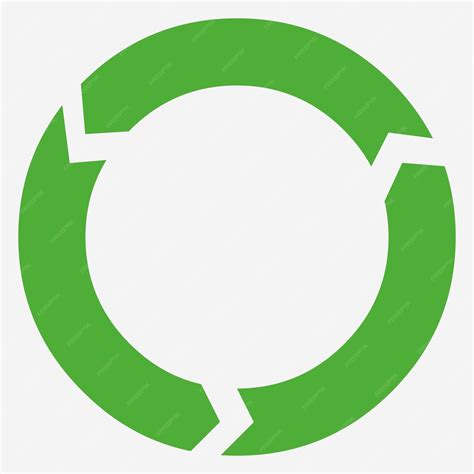 Image result for Roundabout Directional Signs