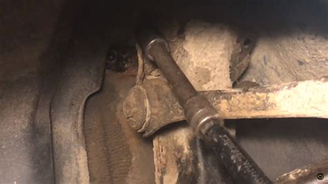 Image result for Motorcycle Coil Spring Replacement