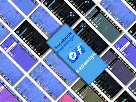 Image result for Messenger Software Download App