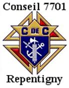 CDC