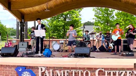 Image result for Freeway Jam Guitar Lesson