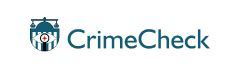 Crimecheck - Report